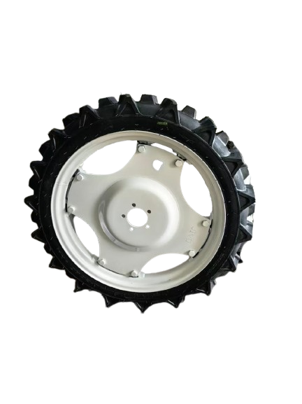 KB TYRES 4.50-30